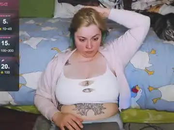 Chaturbate Best Webcam of eyes_are_higher16333