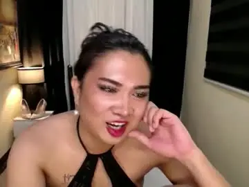 Chaturbate Best live sex cam show of hugemusclecockts