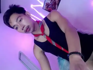 Chaturbate Private Sex Chat of jam_bigcock69