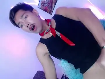 Chaturbate Best Webcam of jam_bigcock69