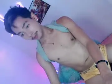 Chaturbate Live Sex Cam of jam_bigcock69