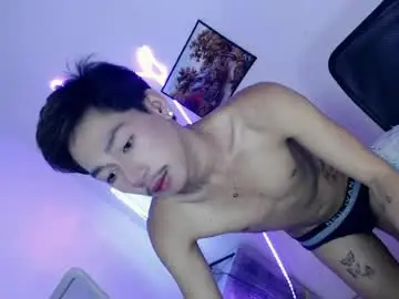 Chaturbate Free Porn Cam of jam_bigcock69
