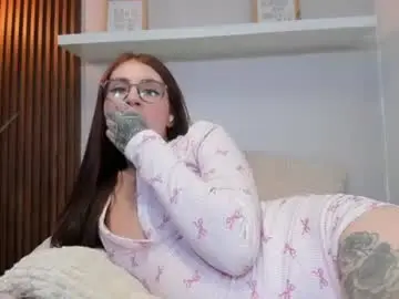 Chaturbate Best live sex cam show of lana_jonnes_