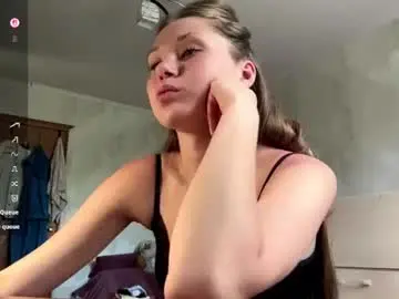 Chaturbate Sex Chat of lucindascercy