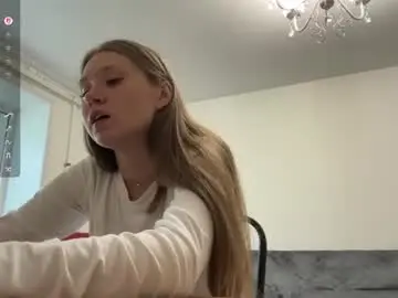 Chaturbate Adult Webcam of lucindascercy