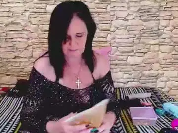 Chaturbate Private Sex Chat of luciousgrace