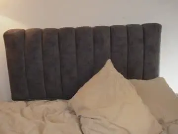 Chaturbate Sex Chat of pretty_goddess