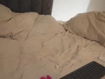 Chaturbate Sex Cam of pretty_goddess