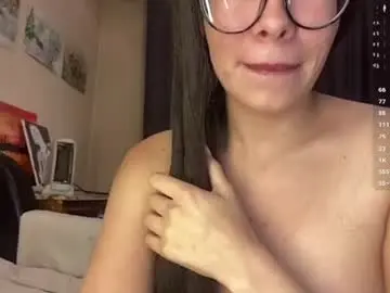 Chaturbate Watch Live Sex Cams of pricillahoinacki