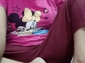 Chaturbate Watch Live Sex Cams of princess_sony