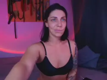 Chaturbate Private Sex Chat of rollamoonshine