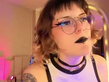 Chaturbate Adult Webcams of rossiie_hunt_