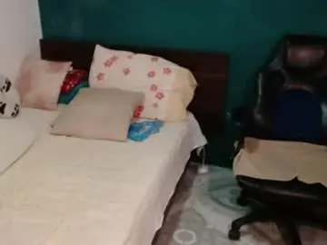 Chaturbate Free Porn Cam of scarlett_duboi1