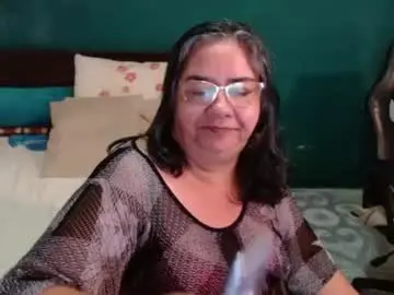 Chaturbate Private Sex Chat of scarlett_duboi1