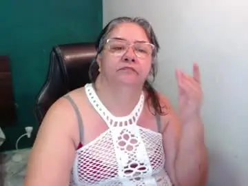 Chaturbate Free Live Porn of scarlett_duboi1