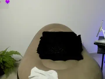 Chaturbate Watch Live Sex Cams of tiago_hannah