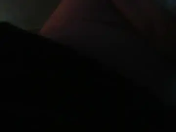 Chaturbate Sex Cam of willystroker78
