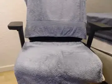 Chaturbate Free Porn Cam of yourdirtysluboy