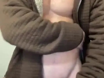 Chaturbate Live Sex Cam of yungbull06