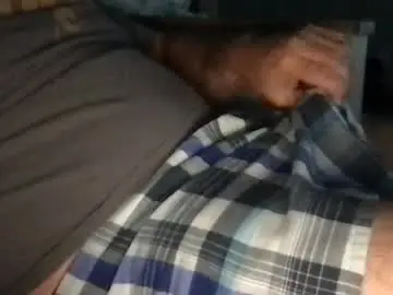 Chaturbate Sex Chat of bigggbulge