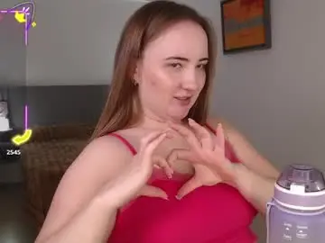 Chaturbate Best Webcam of black_eva_
