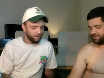 Chaturbate Live Sex Cam of change340