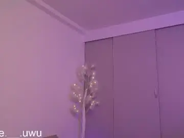 Chaturbate Private Sex Chat of cloe__hills