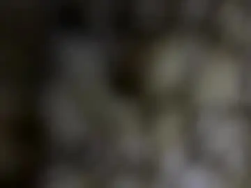 Chaturbate Live Porn of crave_me_