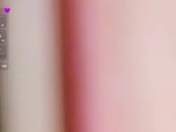 Chaturbate Sex Chat of danicollinn
