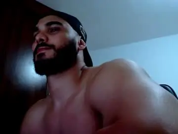 Chaturbate Adult Video Chat of eren_smith