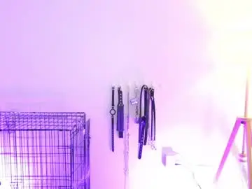 Chaturbate Sex Chat of evasavage