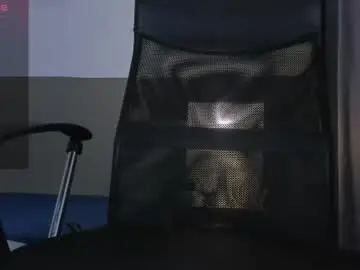 Chaturbate Live Porn of gael_williams4