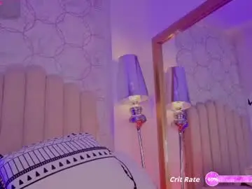 Chaturbate Best Webcam of iara_smith_