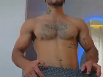 Chaturbate Adult Webcams of juanbladde