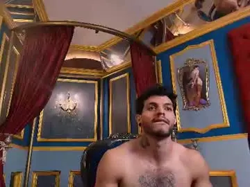 Chaturbate Live Porn of juanbladde