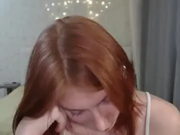 Chaturbate Adult Webcam of katekalen