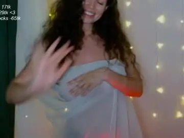 Chaturbate Watch Live Sex Cams of leia_bell