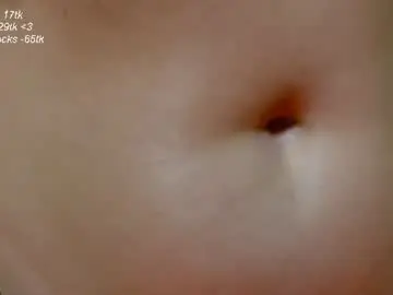 Chaturbate Adult Webcams of leia_bell