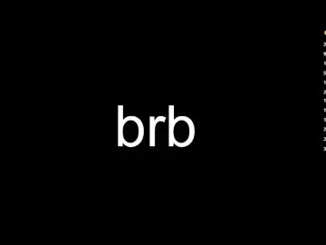 Chaturbate Best live sex cam show of lesliemines