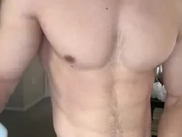 Chaturbate Live Sex of lexnorth