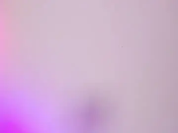 Chaturbate Free Porn Cam of liacampbell__