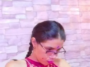 Chaturbate Free Live Porn of nextdoor_fantasy