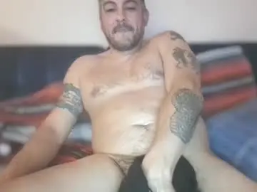 Chaturbate Nude Webcam of papimilehigh
