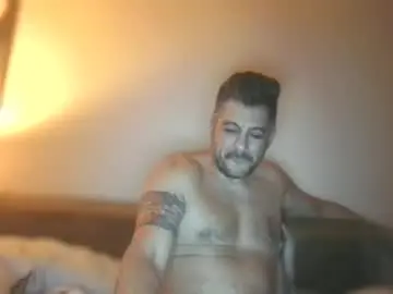 Chaturbate Best Webcam of papimilehigh