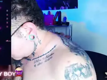 Chaturbate Free Live Porn of prince_ftm1
