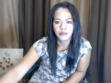 Chaturbate Best Webcam of reyna_33mhalia