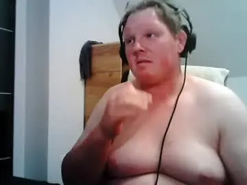 Chaturbate Free Live Porn of setcuna
