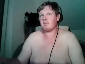 Chaturbate Adult Video Chat of setcuna