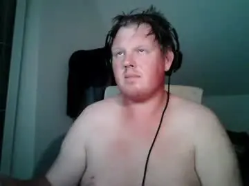 Chaturbate Live Sex Cam of setcuna