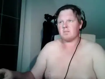 Chaturbate Private Sex Chat of setcuna